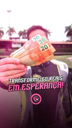 Video post from kartvoltaredonda.