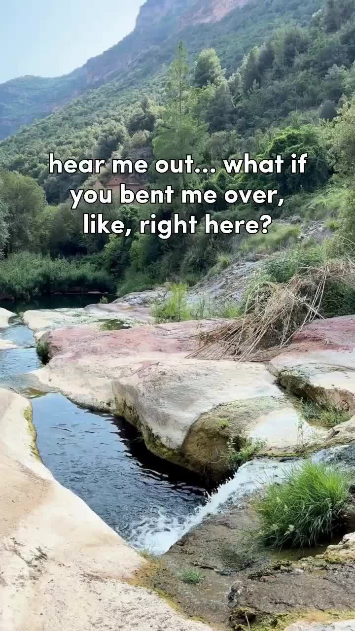 Video post from lovehoneyofficial.