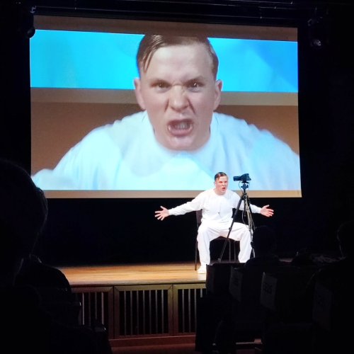 Carousel post from lindeskolan.