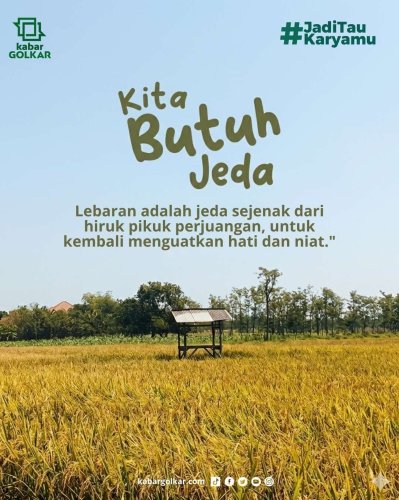 Photo post from kabargolkar.