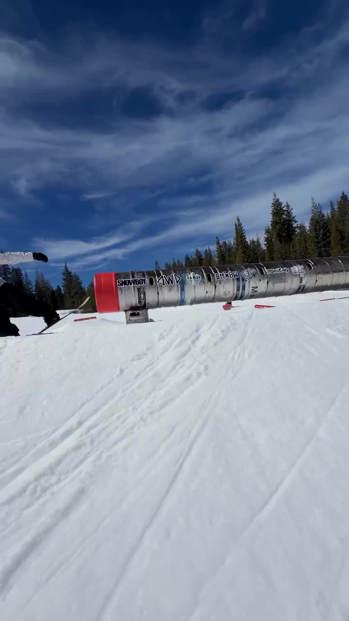 Video post from bentmetalbindingworks.