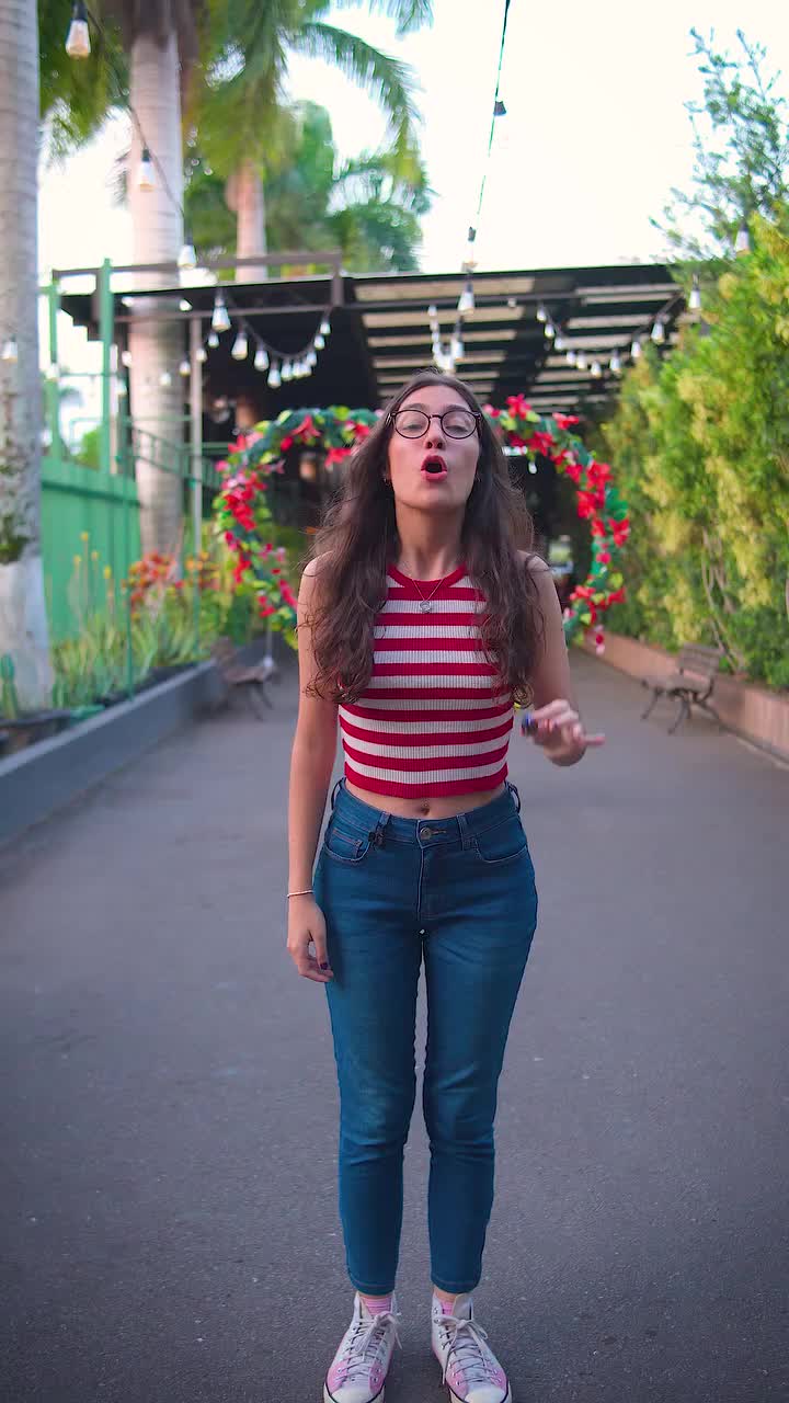 Video post from kartvoltaredonda.