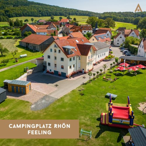 Photo post from glampings_de.