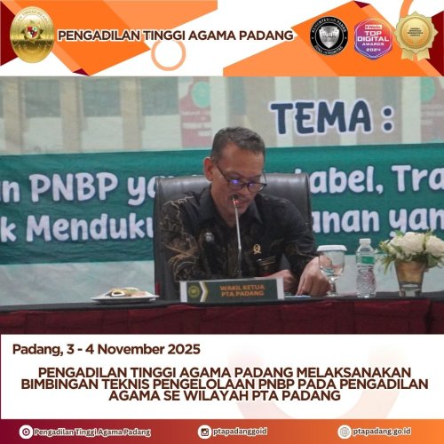 Carousel post from ptapadanggoid.