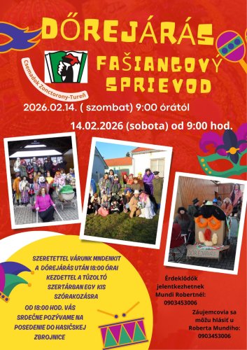 Photo post from kamzajtra.