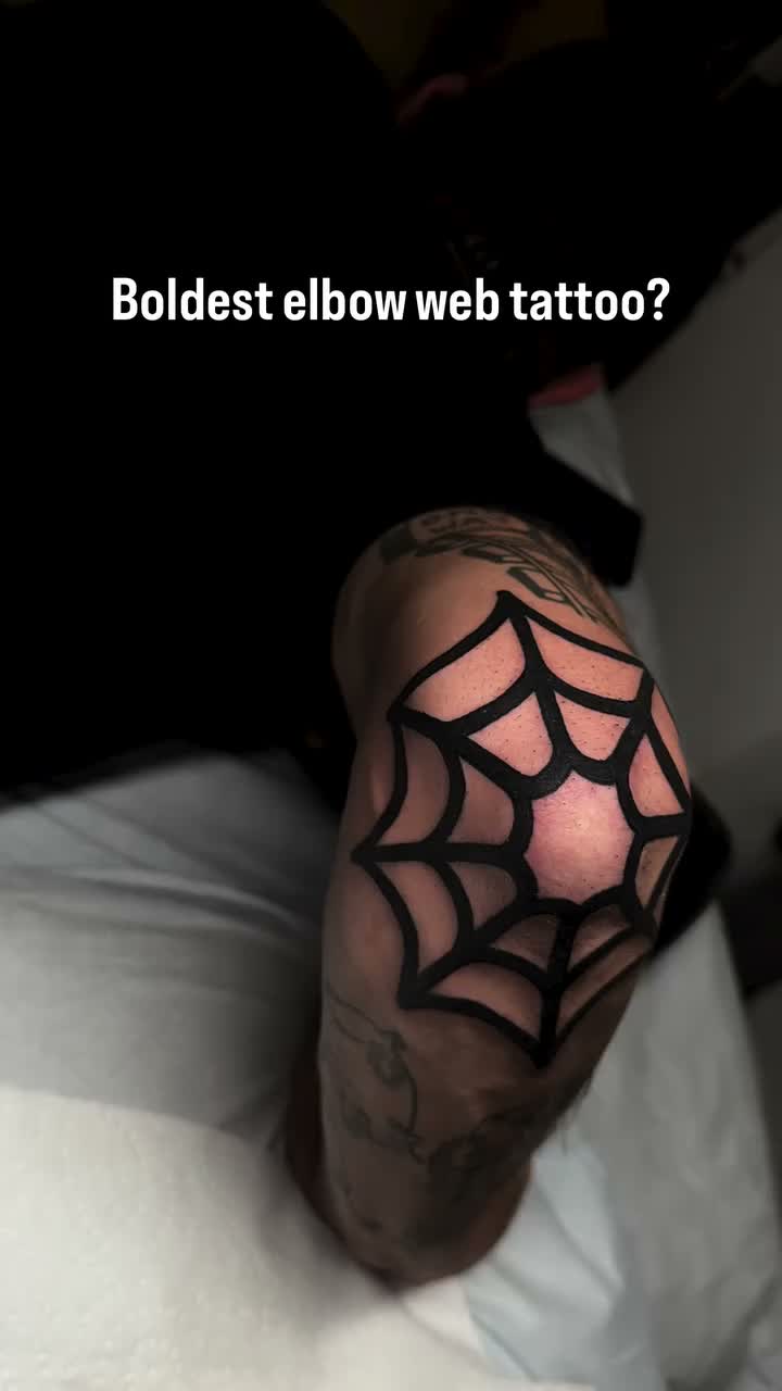 Video post from jitanforcier.