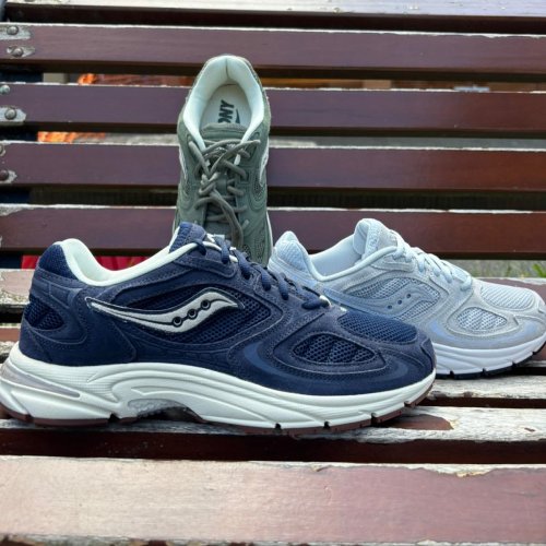 Carousel post from almareafootwear.