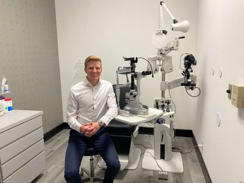 Photo post from beyondvisioncenter.