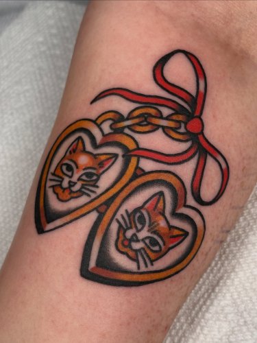 Carousel post from jitanforcier.