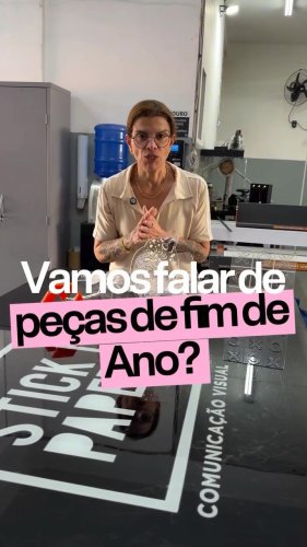 Video post from stickpaper.