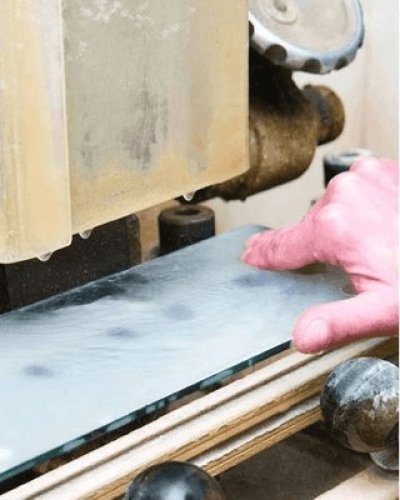 Carousel post from klingsporusa.