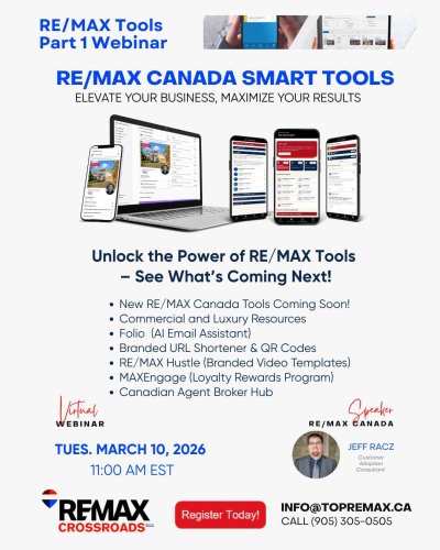 Photo post from remaxcrossroadsrealtyinc.