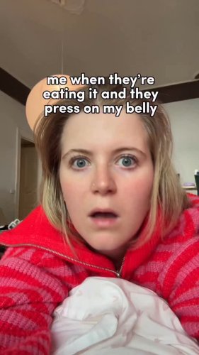 Video post from lovehoneyofficial.