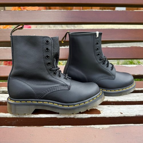 Photo post from almareafootwear.