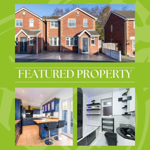 Carousel post from reganhallworth.