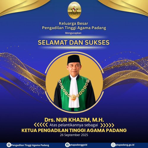 Photo post from ptapadanggoid.