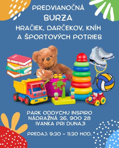 Photo post from kamzajtra.