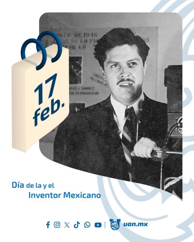 Photo post from uan.oficial.