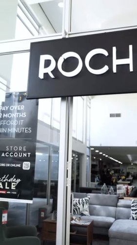 Video post from festival_mall.