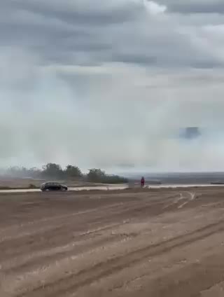 Carousel post from sremskatelevizija.