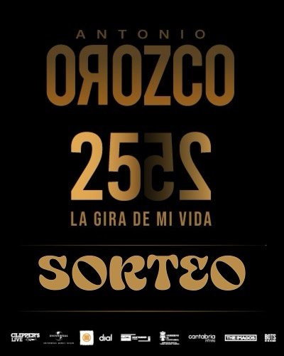 Carousel post from cantabriaturismo.