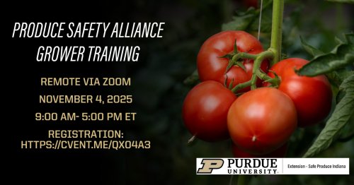 Photo post from purduedffs.