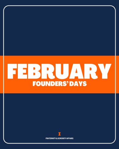 Carousel post from illinoisfsa.