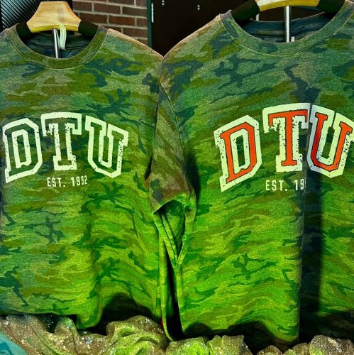 Photo post from dance.teachers.united.