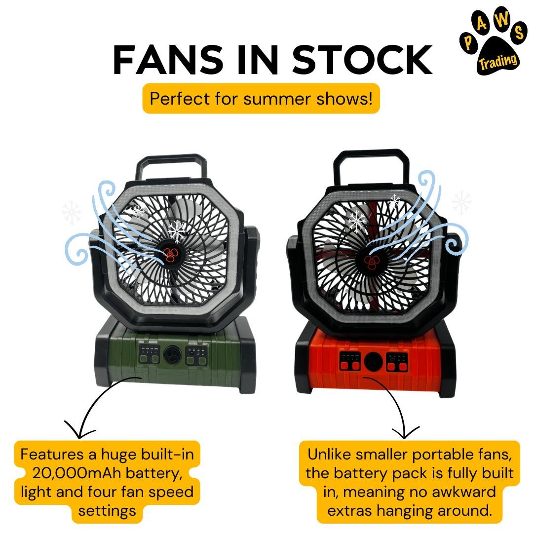 Photo post from pawstrading.