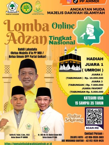 Carousel post from kabargolkar.