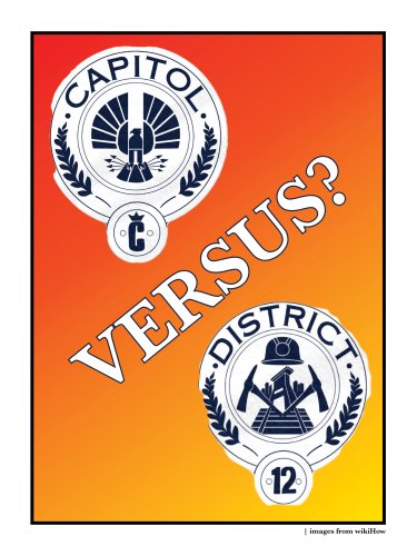 Photo post from bvtigernews.