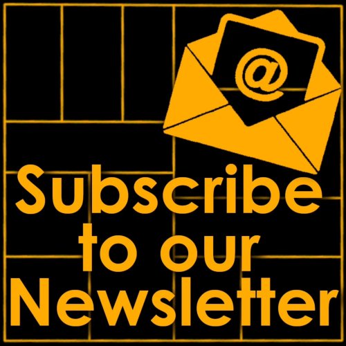 Photo post from cachecountygis.