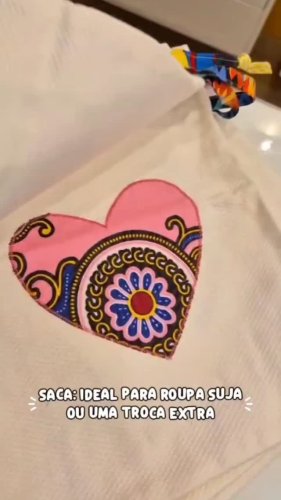 Video post from capuzolababy.