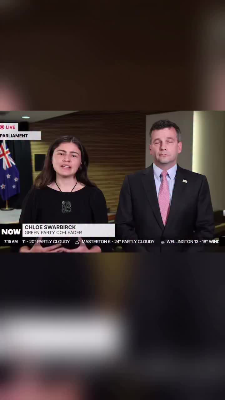 Video post from chloe.swarbrick.