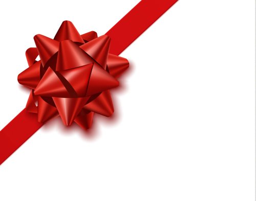 Photo post from woodmeadretailpark.