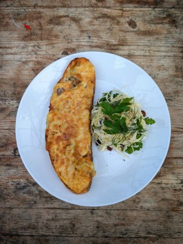 Carousel post from potager_garden.