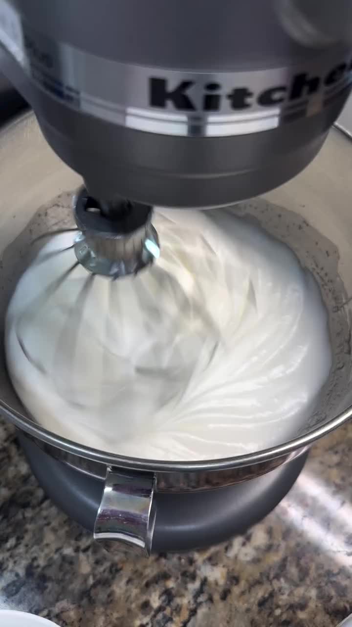 Video post from tastywishes4u.