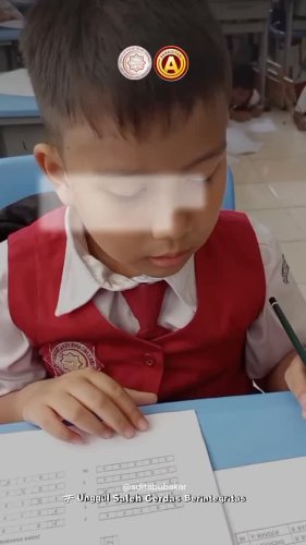 Video post from sditabubakar.