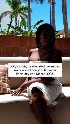 Video post from i.am.thealignedsoul.