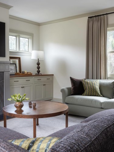 Photo post from rowefinefurniture.