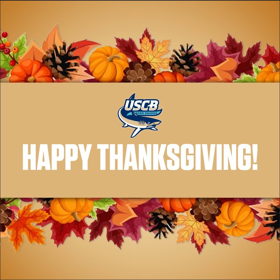 Photo post from uscbsandsharks.