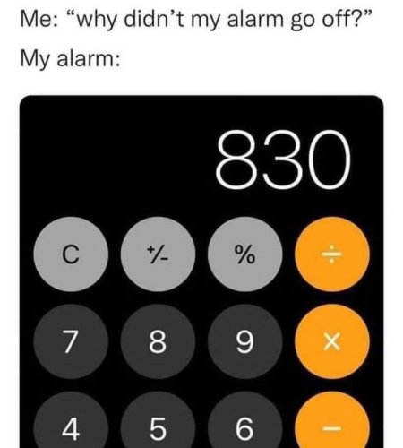 Photo post from withswatiprakash.