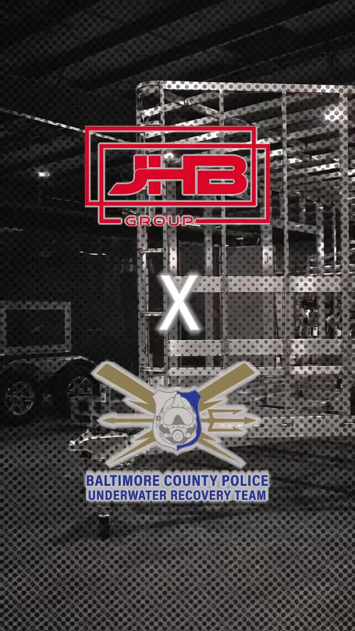 Video post from jhbgroup1.