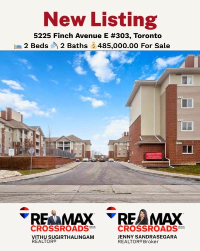 Photo post from remaxcrossroadsrealtyinc.