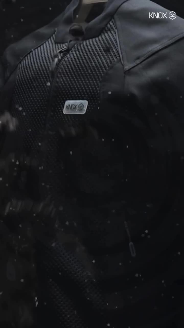 Video post from motomax.