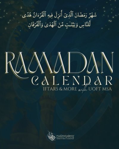 Carousel post from uoftmsa.