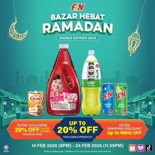 Photo post from fn.life.