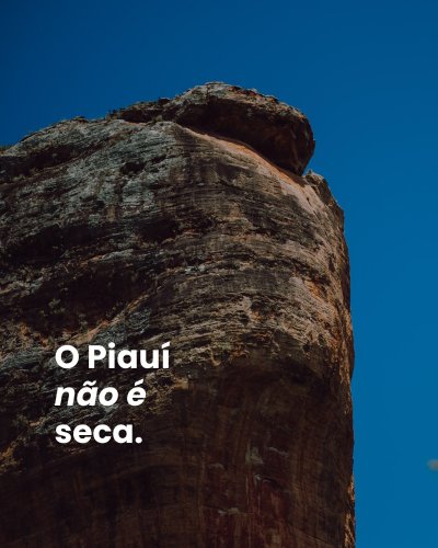 Carousel post from institutoluss.