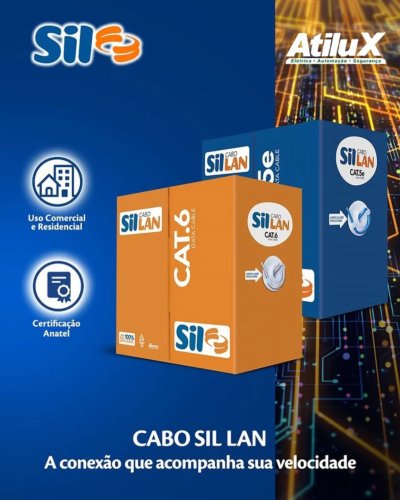 Photo post from atilux.