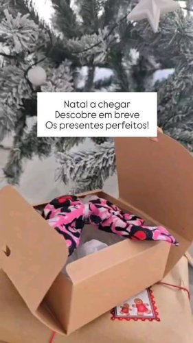 Video post from capuzolababy.